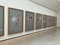 Spanien, Bilbao, Guggenheim Museum