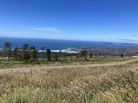 Spanien, schönes Galicien