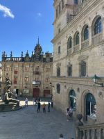 IMG_0956.jpeg