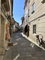 IMG_1042.jpeg