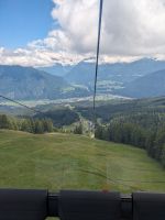 Gondelblick 1