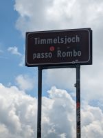 Italienische Seite