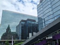 Im Herzen von Ottawa (19)