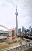 Erste Perspektiven Toronto (3)