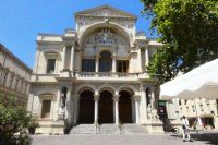 Theater von Avignon