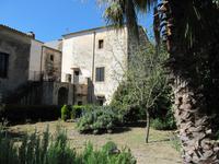 Finca son Puig
