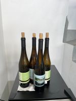 Weinverkostung, Teceira, Azoren, Portugal