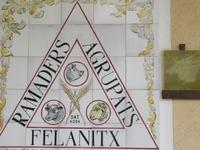 Sobrasadafabrik Felantix