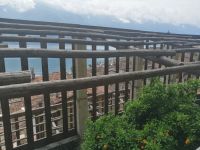 Zitronenmuseum in Limone