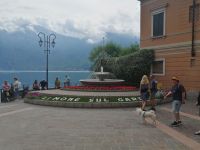 Limone sul Garda