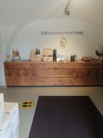 Cantina Madonna delle Vittorie 