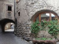 Ausflug in den Norden des Gardasees: Führung durch Canale di Tenno