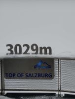 ...auf 3029m
