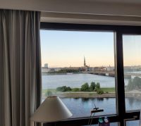 0206 Riga