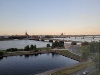 0208 Riga