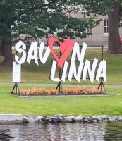 0601 Savonlinna