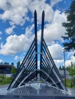 0701 Jyväskalä