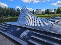 0702 Jyväskalä