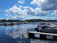 0704 Jyväskalä