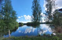 0706 Jyväskalä