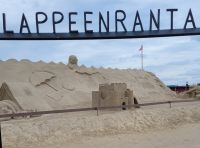 0801 Lappeenranta
