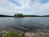 0807 Lappeenranta