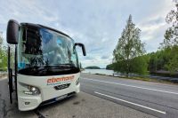 0808 Lappeenranta