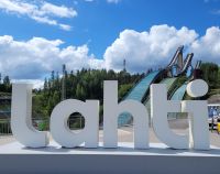 0901 Lahti