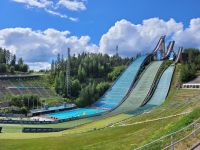 0904 Lahti
