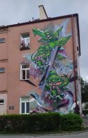 1104 Bialystok