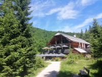 Spaziegang am Ödensee