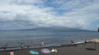 Praia do Almoxariffe
