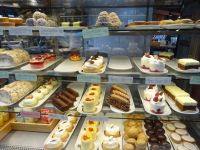 Stockholm: Kulinarische Stadtführung mit Renata: Östermalm: Saluhall