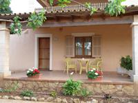 Finca Ses Rotes Velles