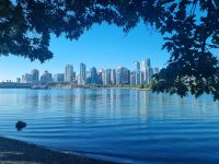 Impressionen Vancouver (6)