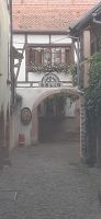 Riquewihr 