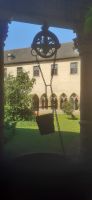 Unterlinden Museum