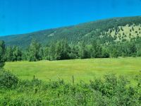 Strecken Ansichten (23)