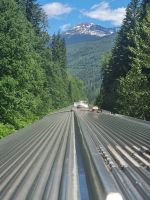 Schienenimpressionen (13)