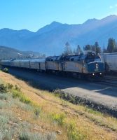 Unser Canadian Einfahrt Banff (4)