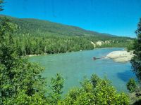 Strecken Ansichten (19)