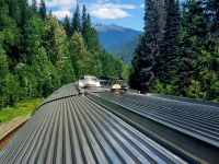 Schienenimpressionen (8)