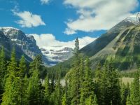 Impressionen aus den Rockies (65)