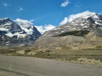 Impressionen aus den Rockies (106)