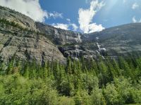 Impressionen aus den Rockies (180)
