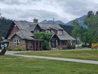 Ankunft Jasper (8)