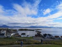 Ein schönes Plätzchen - Bud
