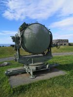 .... nicht ganz  vergessenen Zeiten ..........