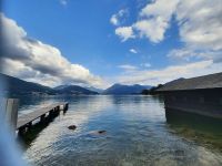 Tegernsee