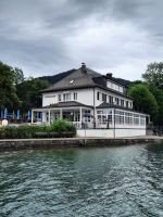 Tegernsee